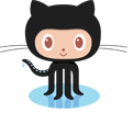 GitHub