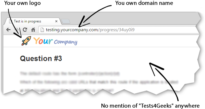 C Programming Online Test  Pre-hire Assessment by Xobin