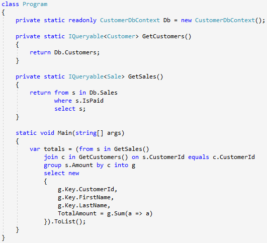 SOLUTION: C Programming Online and Compiler Error Quiz - Studypool