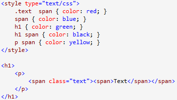 JavaScript-Developer-I New Cram Materials